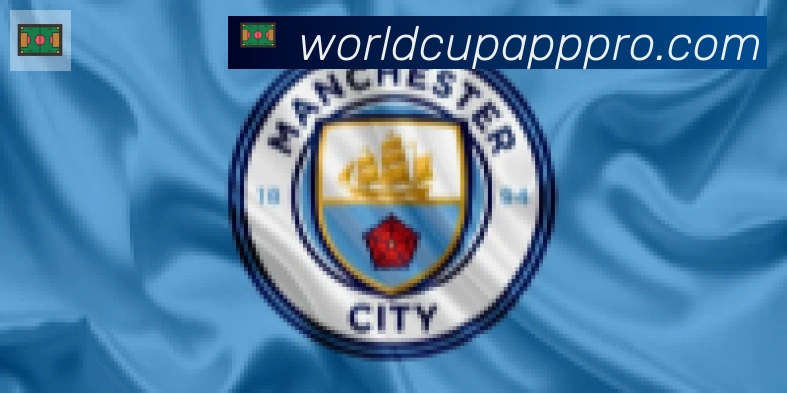 美加墨世界杯APP下载合作伙伴