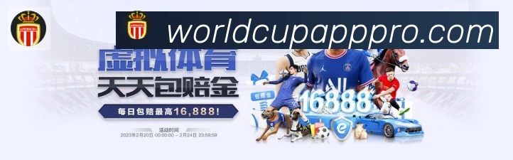 全球热力图